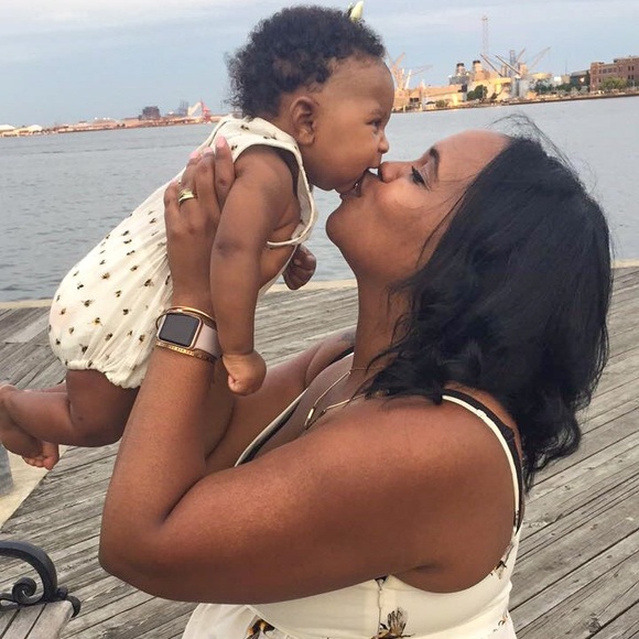 Meet your Seller, Kim! - Picture 8 of 8